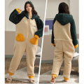 100% Poly Knitted Ladies One Piece Women Jumpsuits